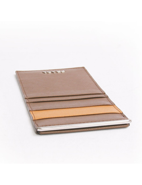 Porte-cartes PRADA