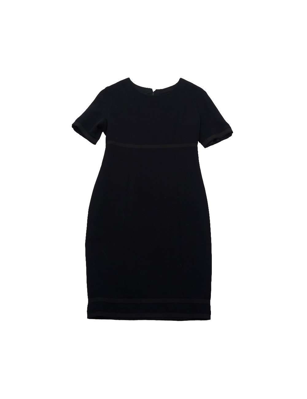 Robe Haute Couture CHANEL 