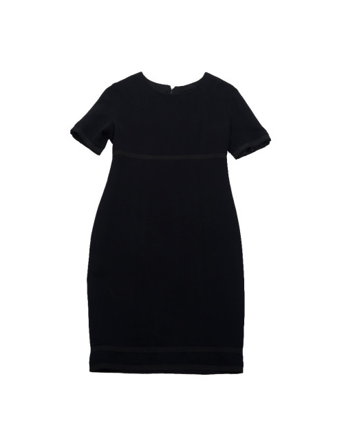 Robe Haute Couture CHANEL 