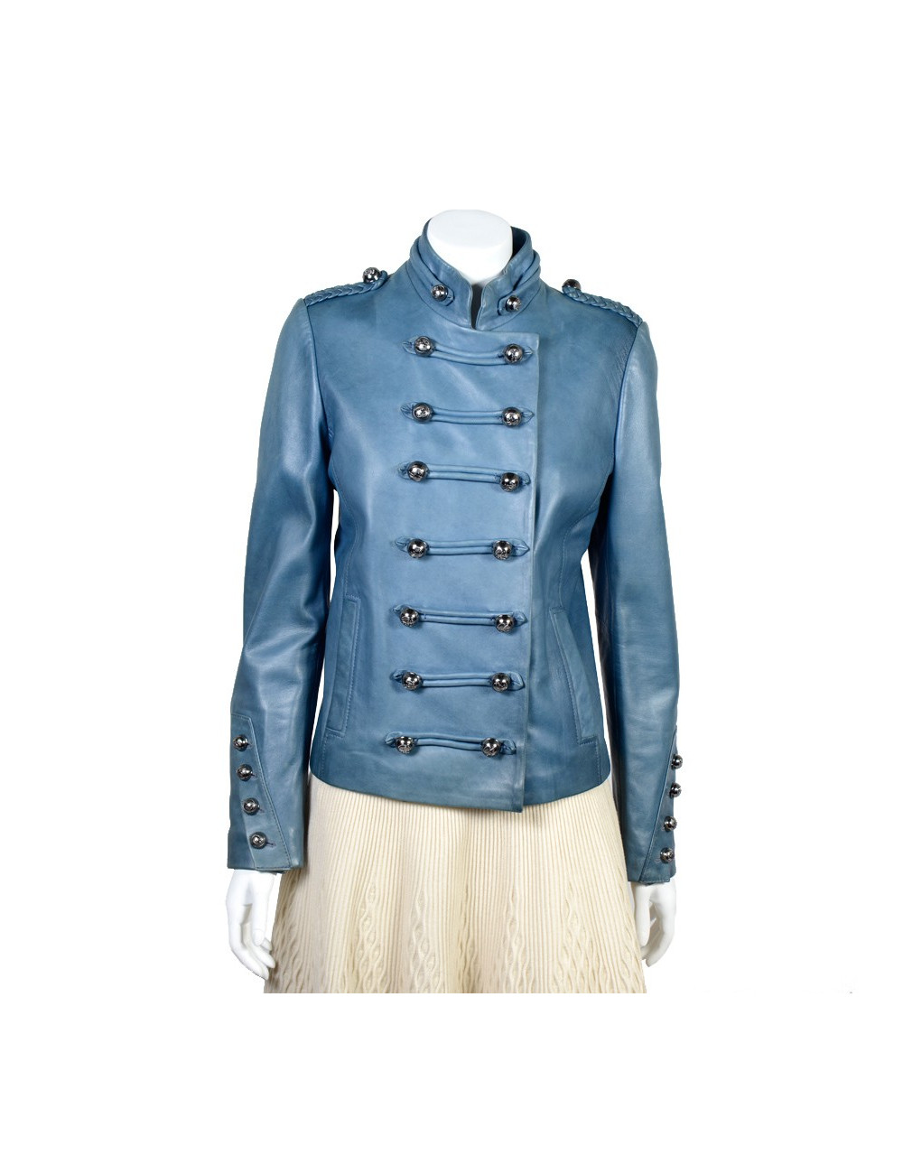 Veste BUI de BARBABA BUI