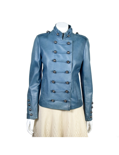 Veste BUI de BARBABA BUI