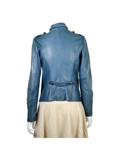 Veste BUI de BARBABA BUI