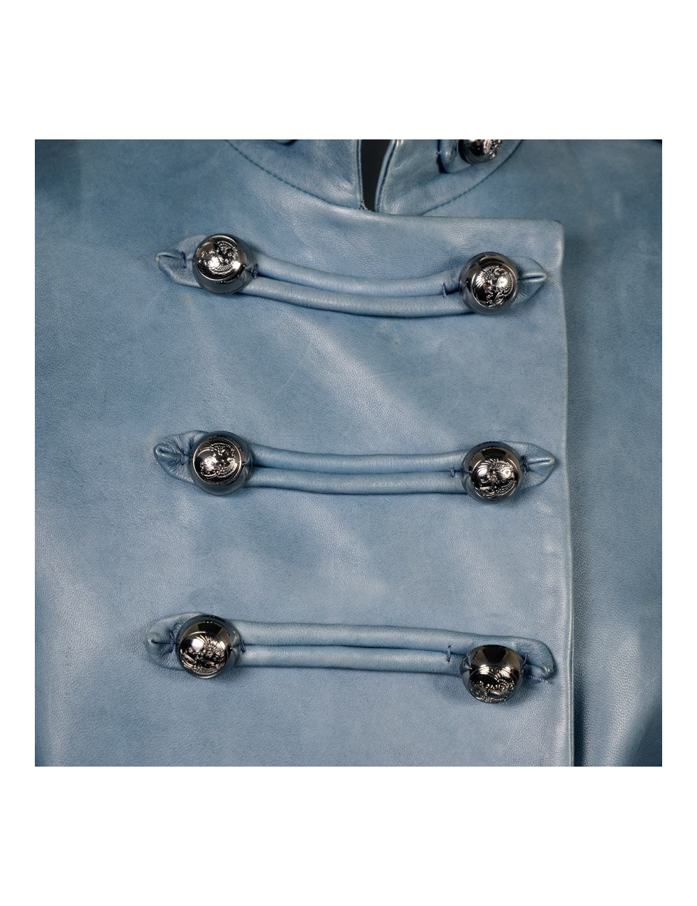 Veste BUI de BARBABA BUI