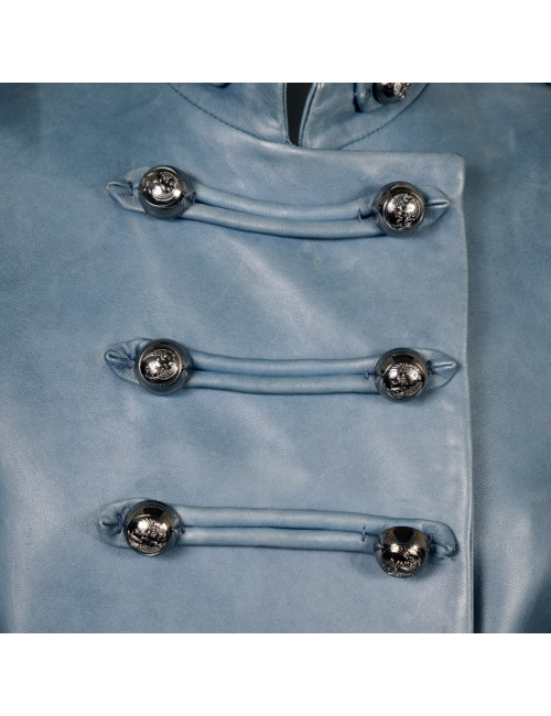 Veste BUI de BARBABA BUI