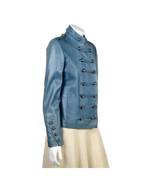 Veste BUI de BARBABA BUI