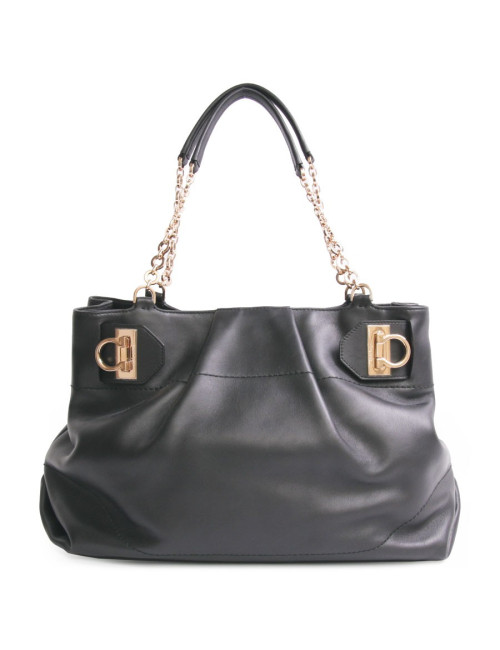 Sac FERRAGAMO  