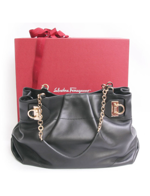 Sac FERRAGAMO  