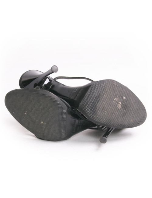 Sandales bijou BALDININI t 37 