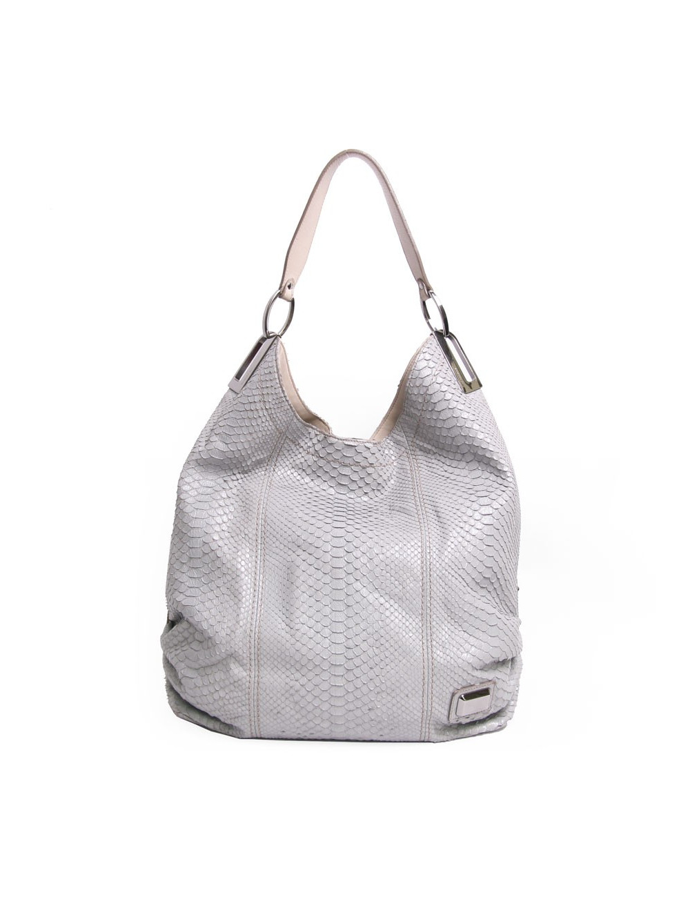 Sac BARBARA BUI en python