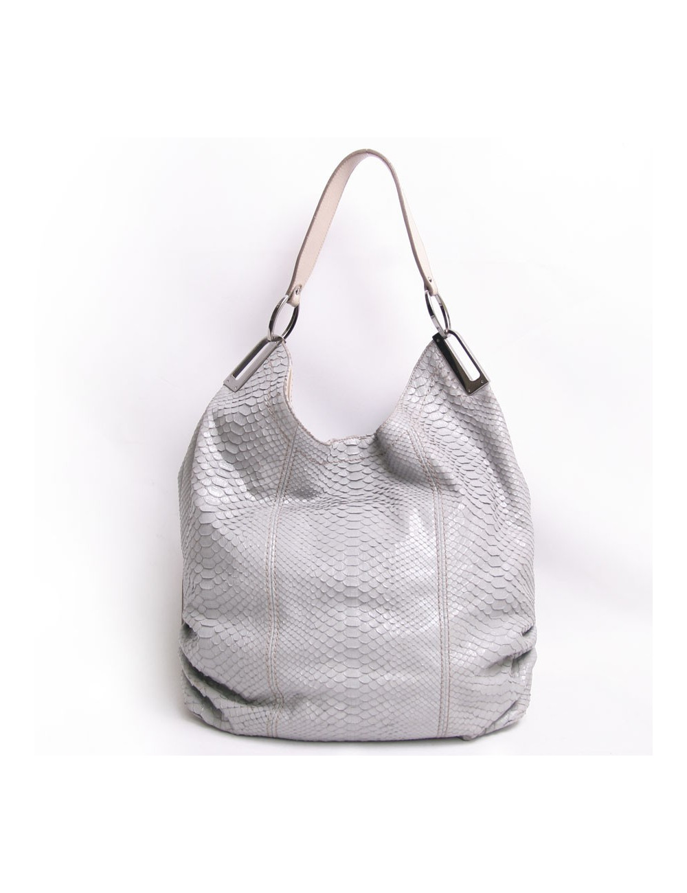 Sac BARBARA BUI en python