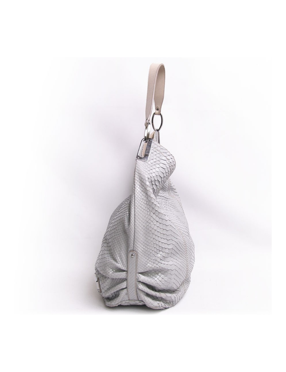 Sac BARBARA BUI en python