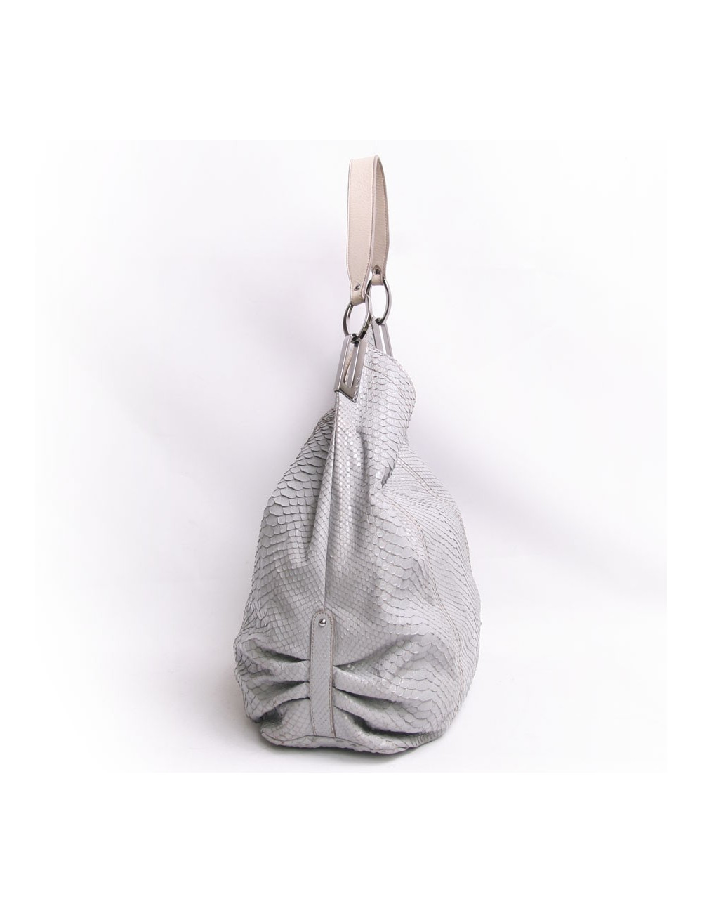 Sac BARBARA BUI en python