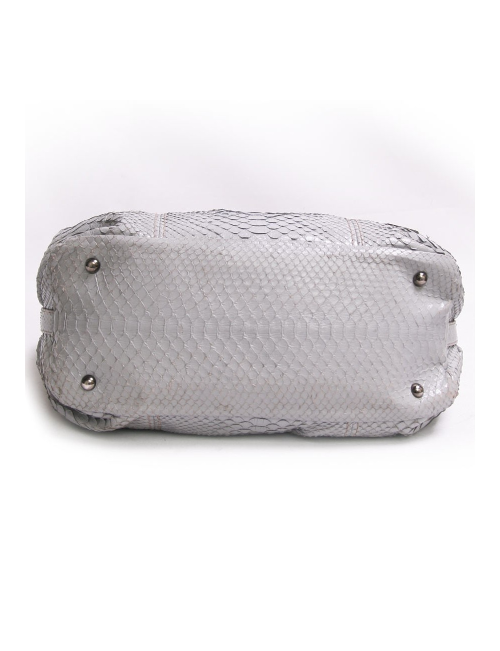 Sac BARBARA BUI en python