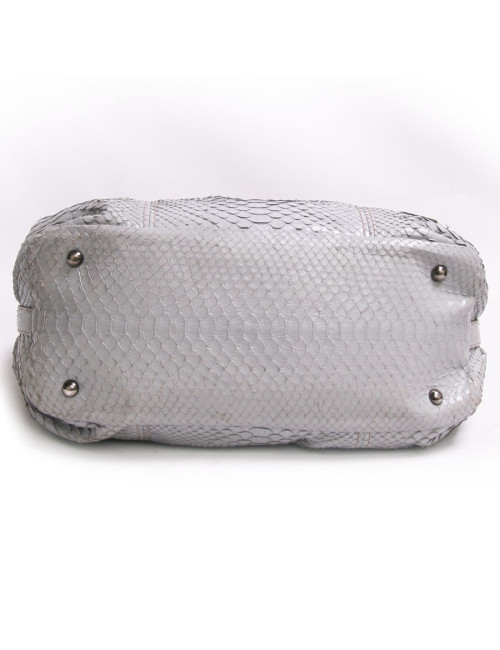 Sac BARBARA BUI en python