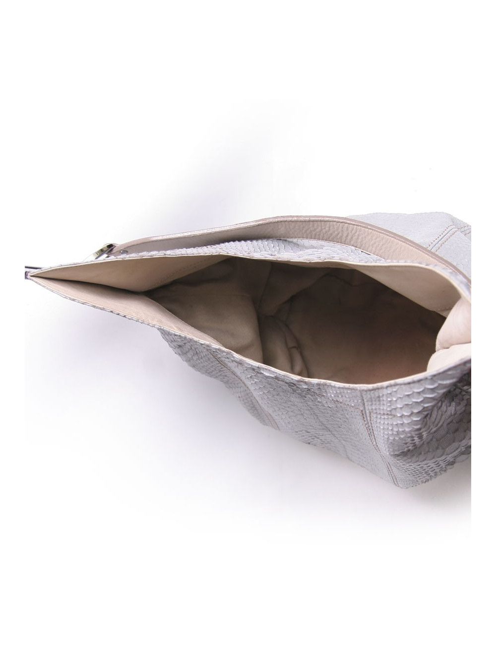 Sac BARBARA BUI en python