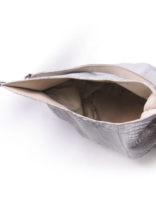 Sac BARBARA BUI en python