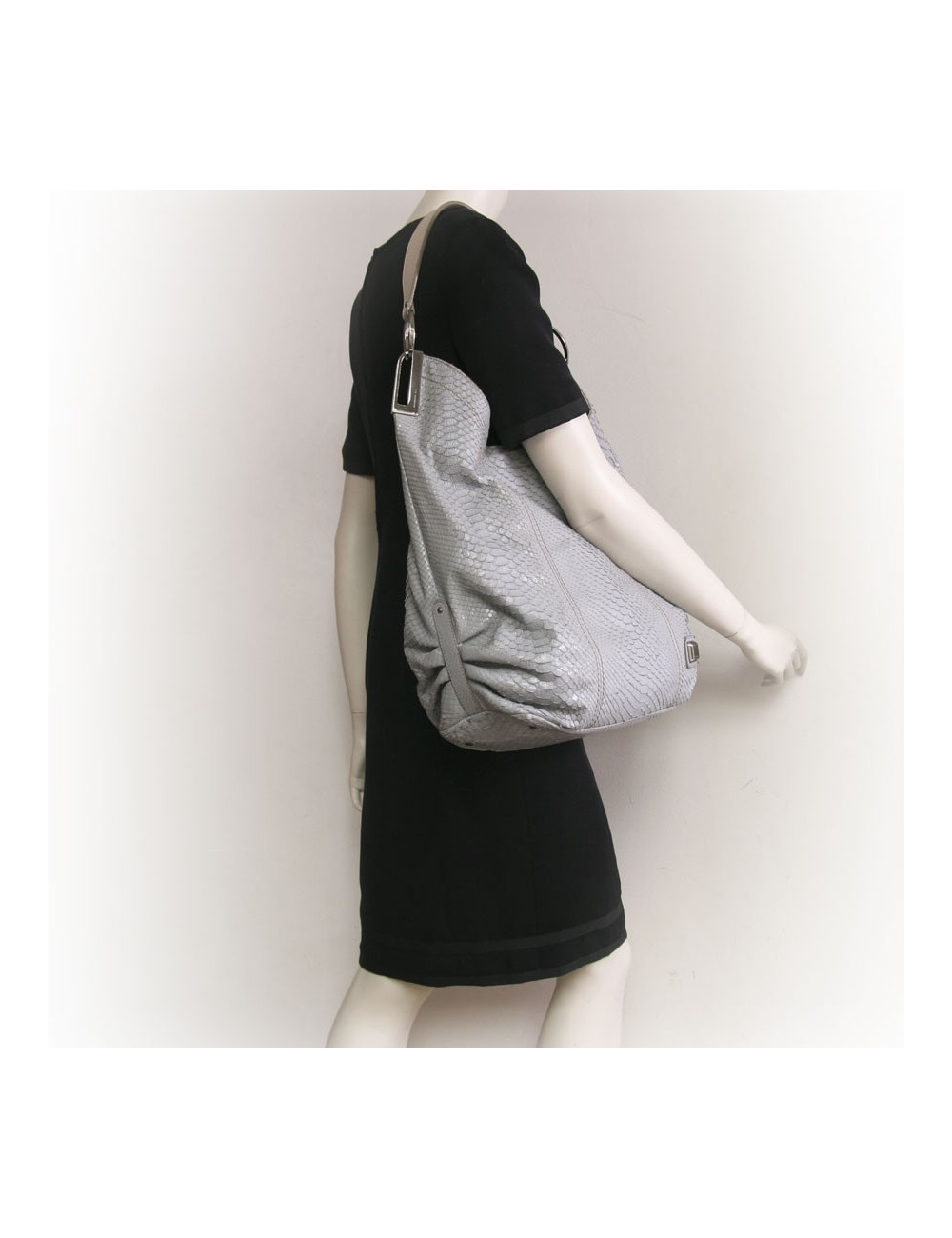 Sac BARBARA BUI en python