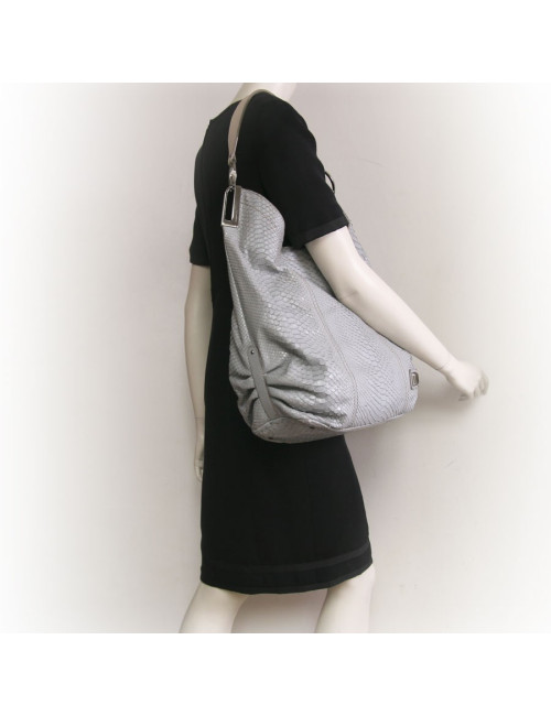 Sac BARBARA BUI en python