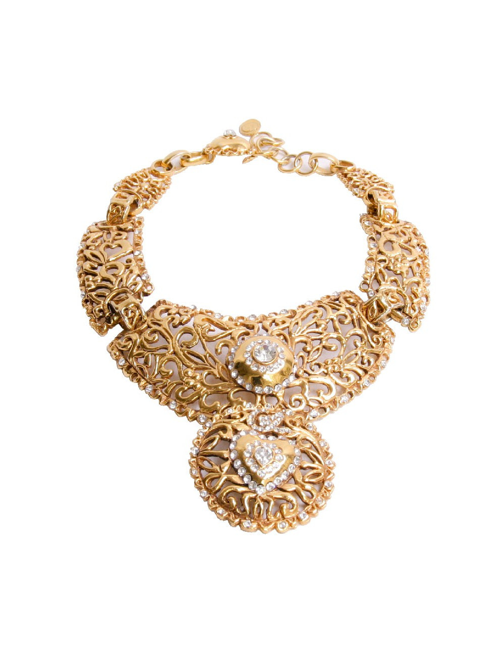 Collier CHRISTIAN LACROIX