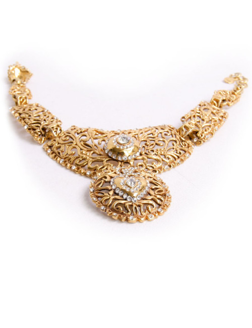 Collier CHRISTIAN LACROIX