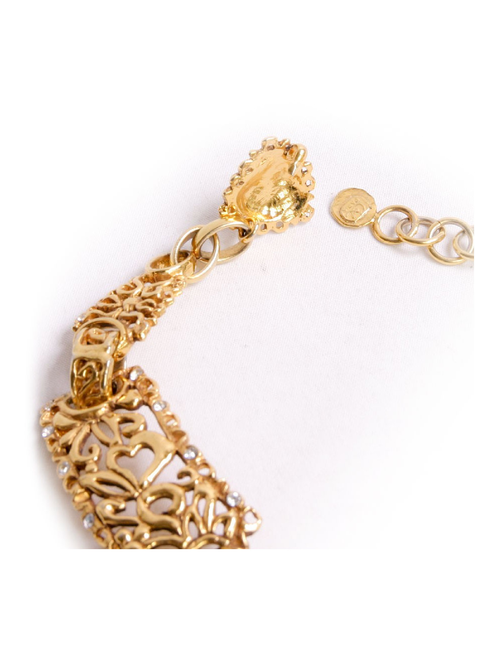 Collier CHRISTIAN LACROIX