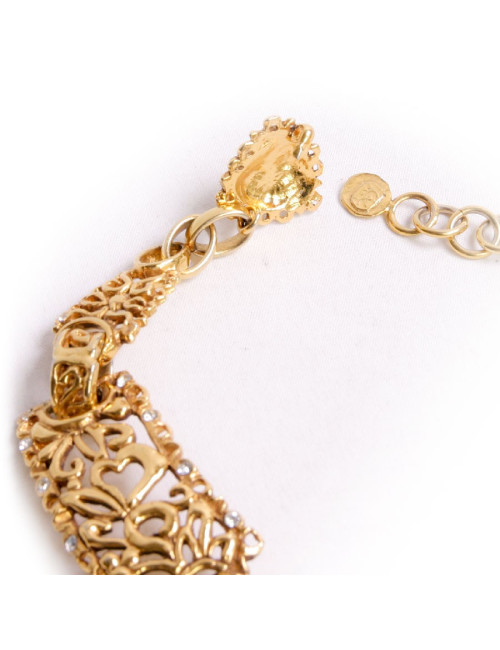 Collier CHRISTIAN LACROIX