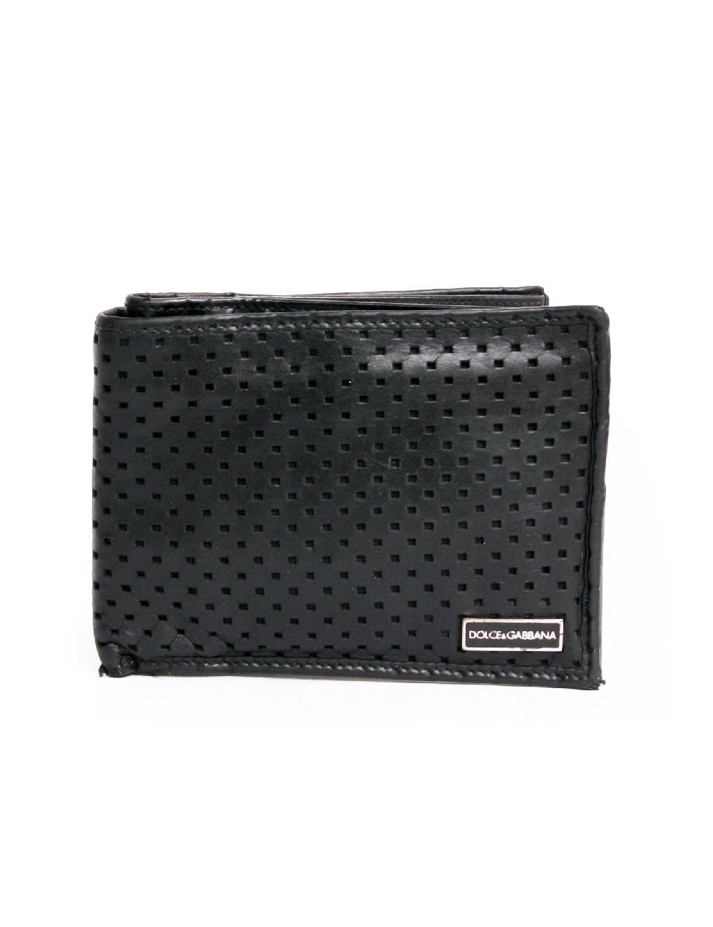 Porte-carte DOLCE GABBANA