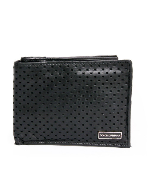 Porte-carte DOLCE GABBANA