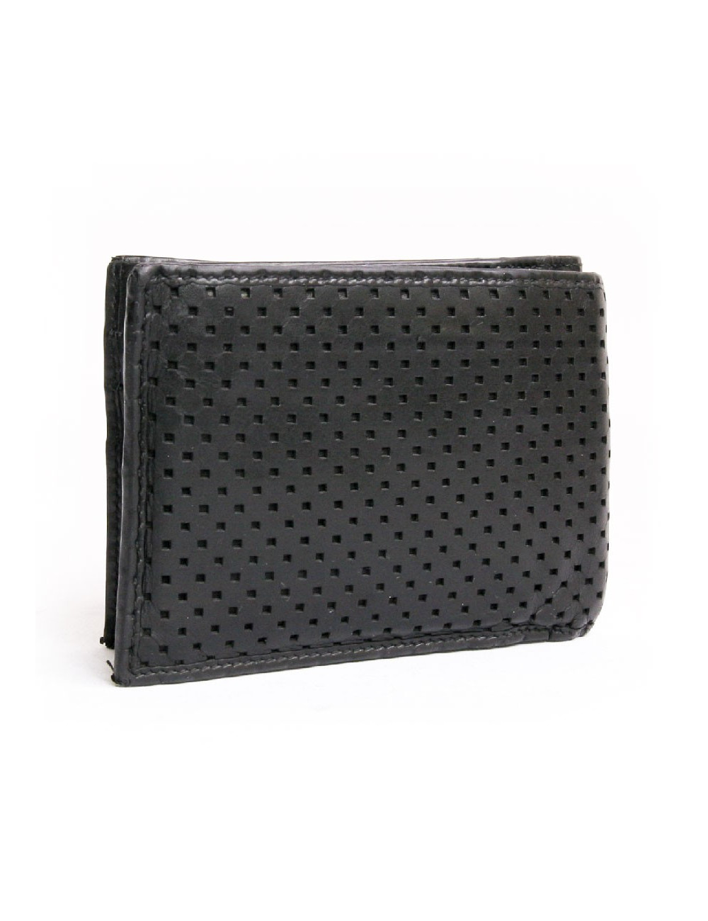 Porte-carte DOLCE GABBANA