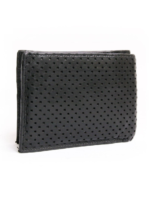 Porte-carte DOLCE GABBANA