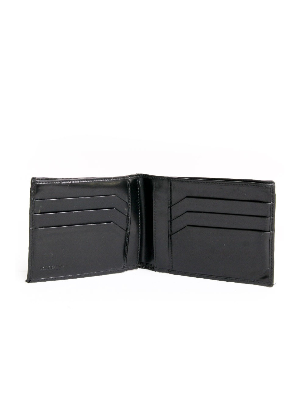 Porte-carte DOLCE GABBANA