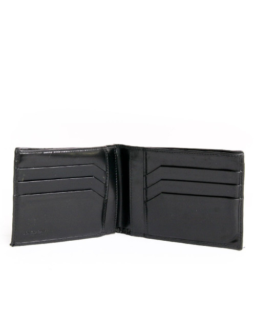 Porte-carte DOLCE GABBANA