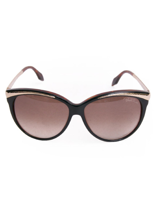 Lunettes de soleil ROBERTO CAVALLI