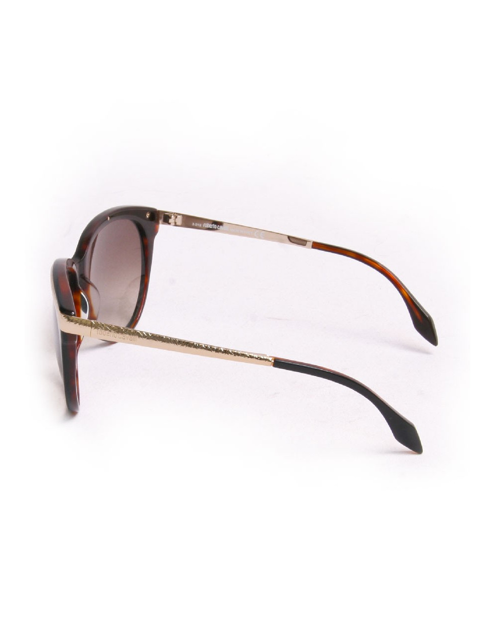 Lunettes de soleil ROBERTO CAVALLI