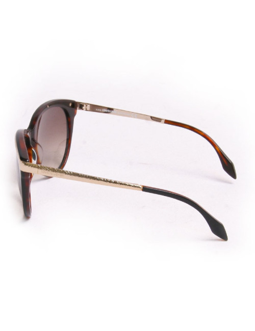 Lunettes de soleil ROBERTO CAVALLI