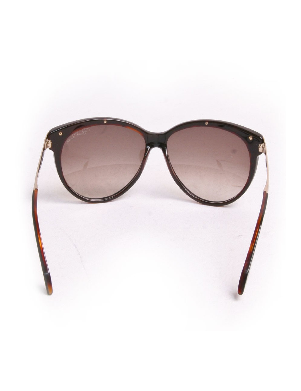 Lunettes de soleil ROBERTO CAVALLI