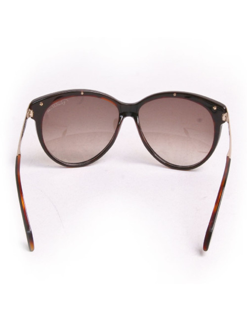 Lunettes de soleil ROBERTO CAVALLI