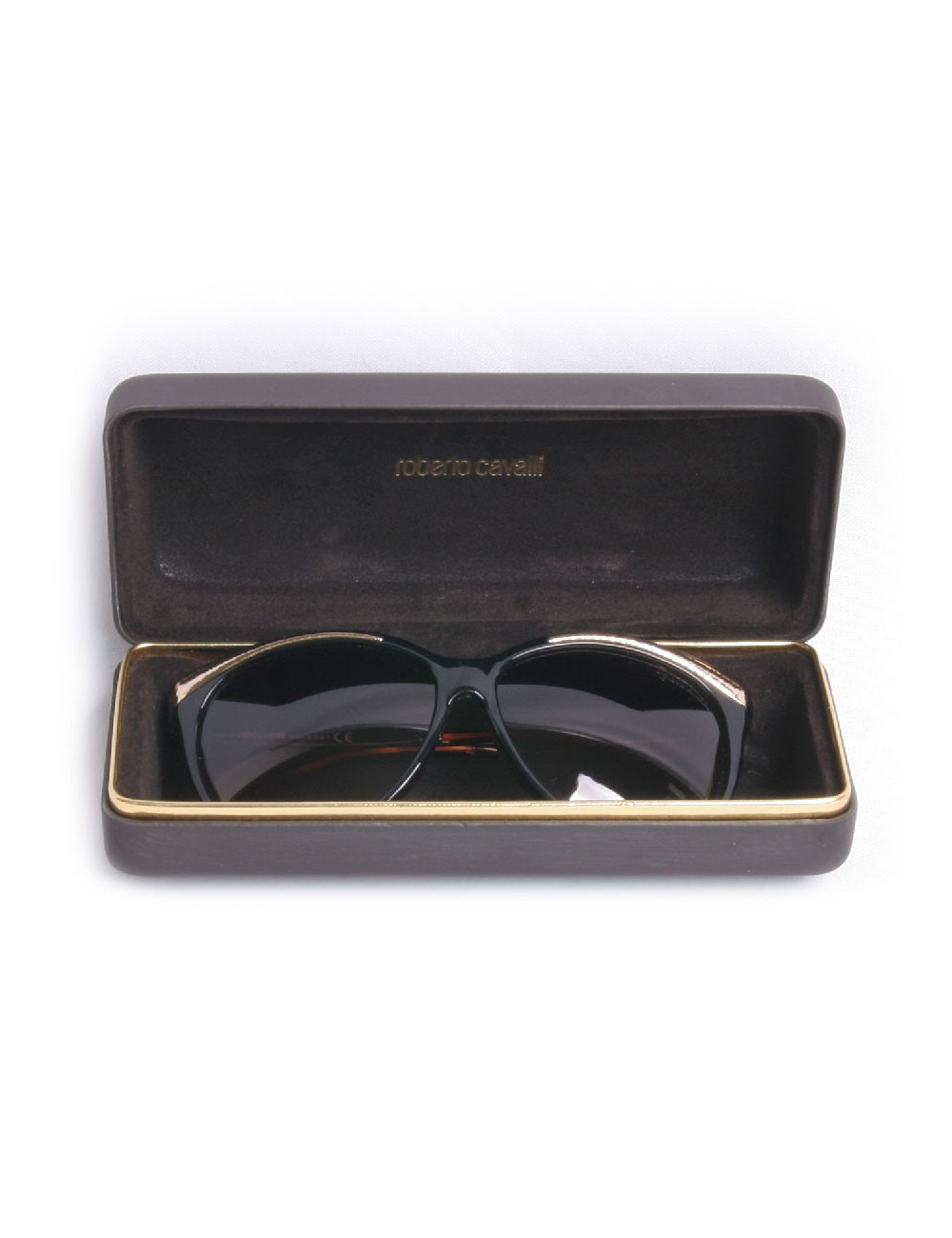 Lunettes de soleil ROBERTO CAVALLI