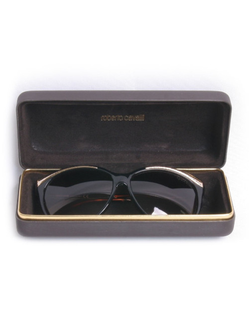 Lunettes de soleil ROBERTO CAVALLI