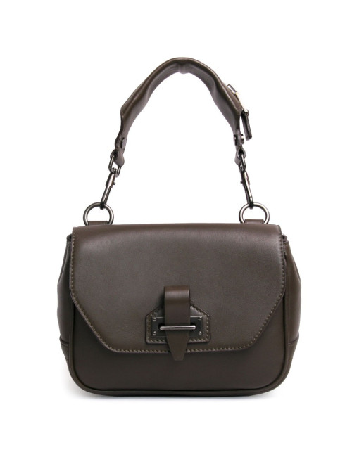 Sac porté main TOM FORD