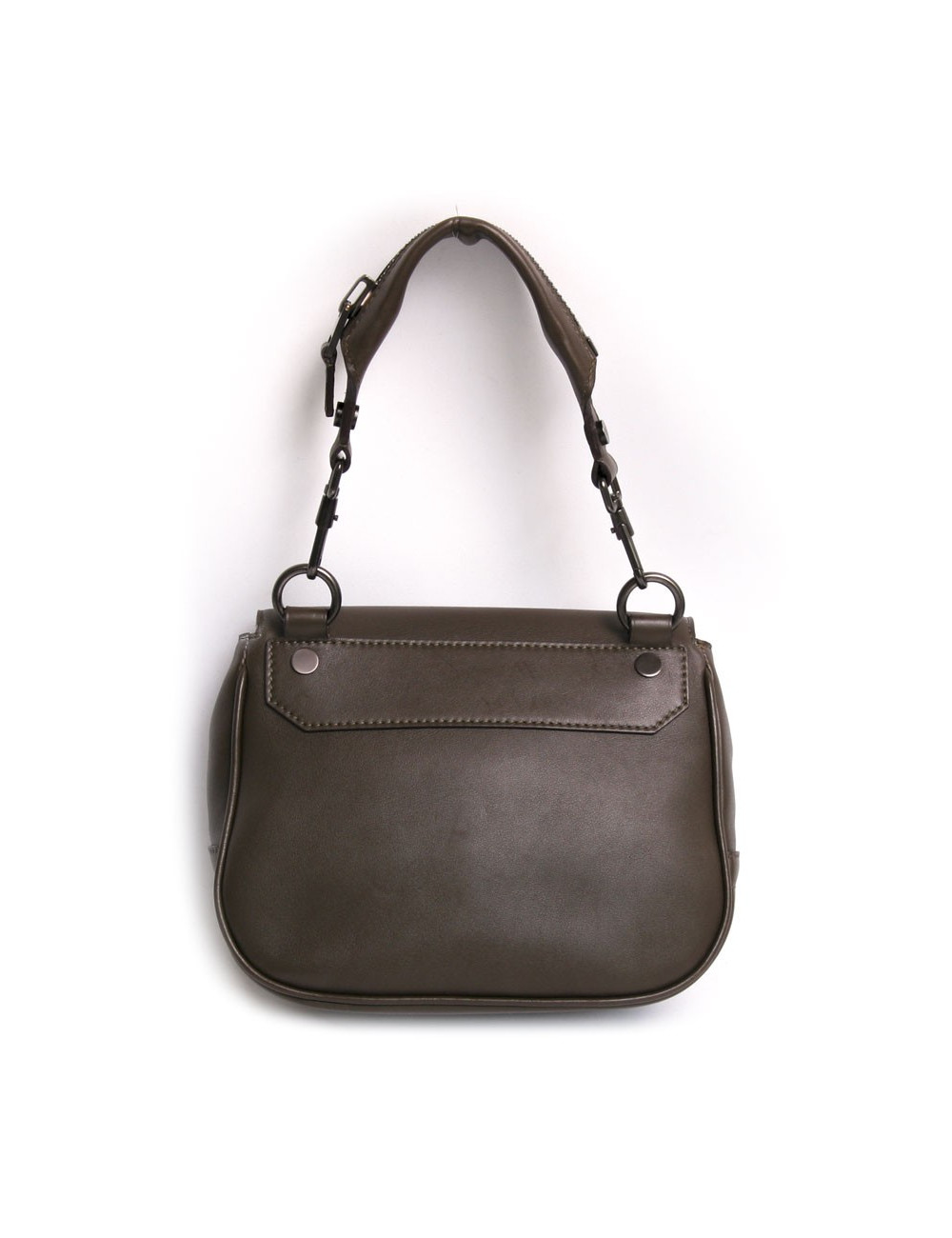 Sac porté main TOM FORD