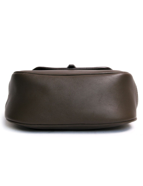 Sac porté main TOM FORD