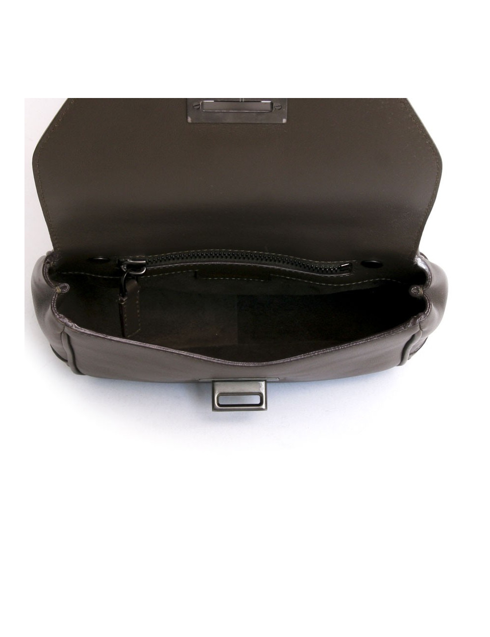 Sac porté main TOM FORD