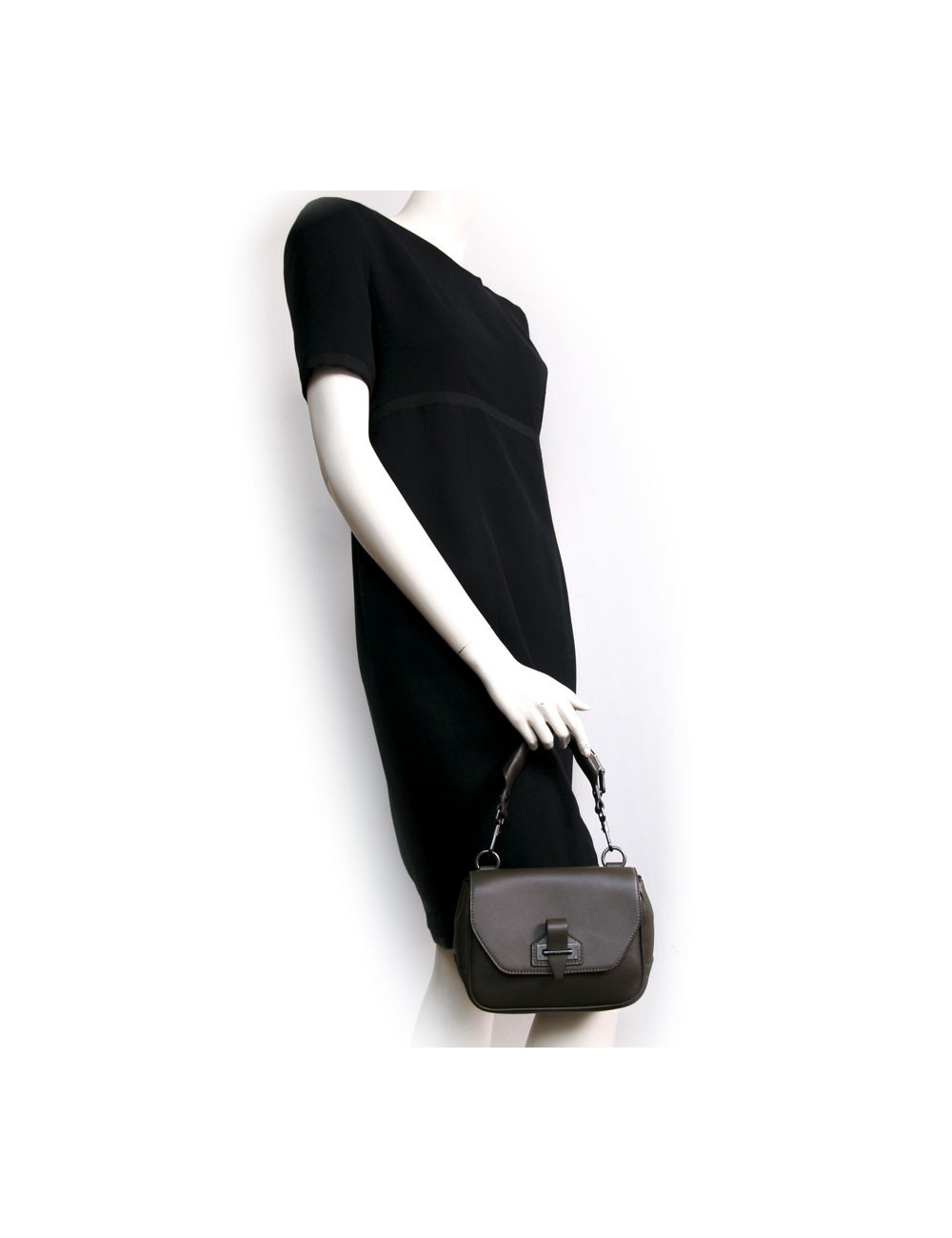 Sac porté main TOM FORD