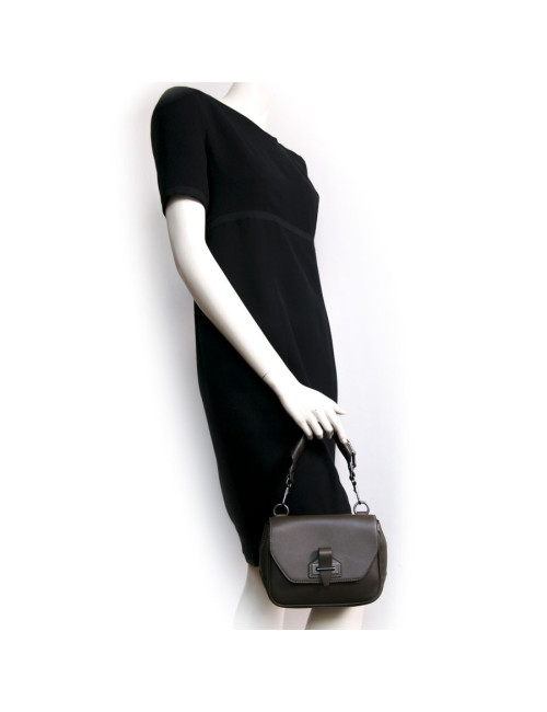 Sac porté main TOM FORD