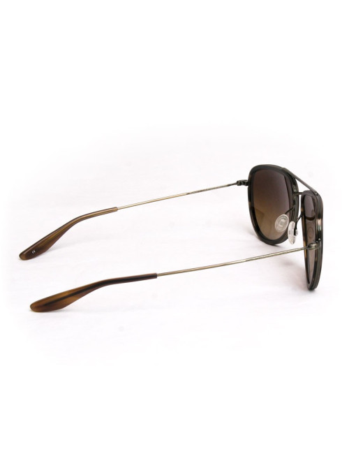 Paire de lunettes de soleil BARTON PERREIRA