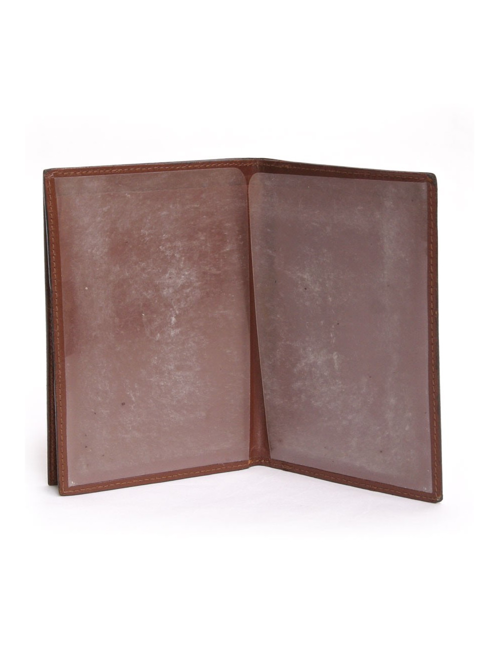 Portefeuille LOUIS VUITTON toile monogram