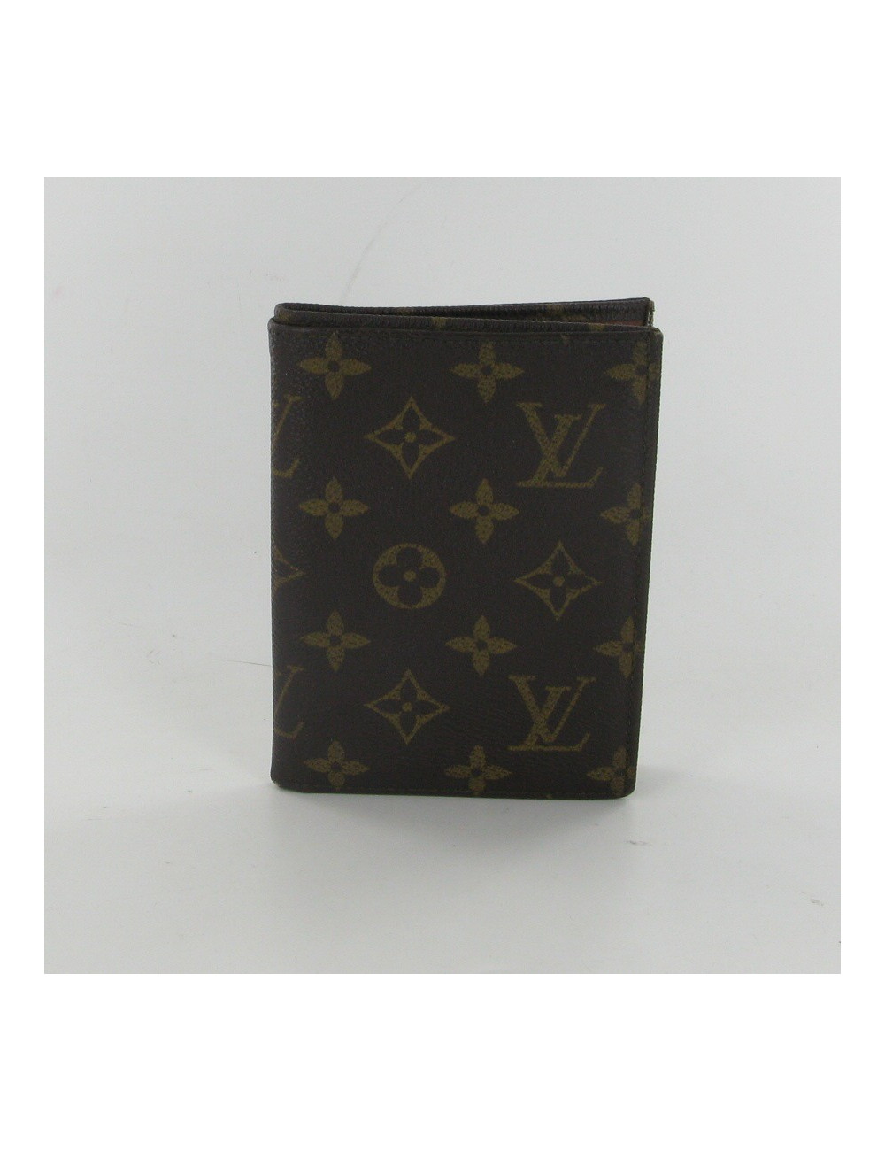 Portefeuille LOUIS VUITTON