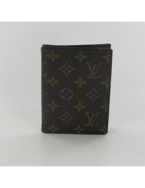 Portefeuille LOUIS VUITTON