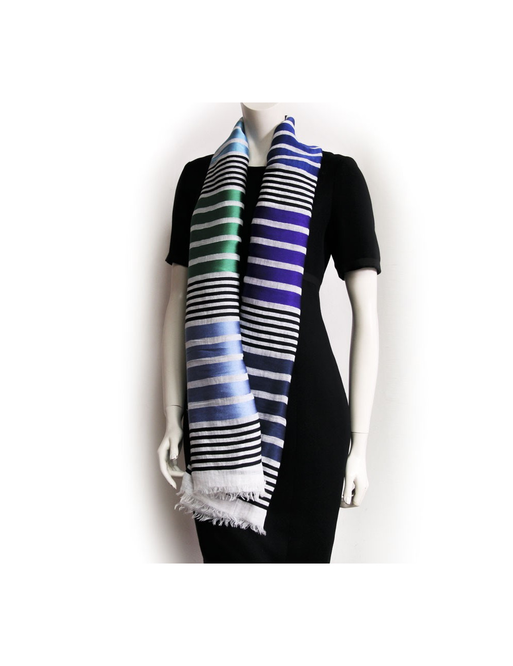 Foulard ETRO